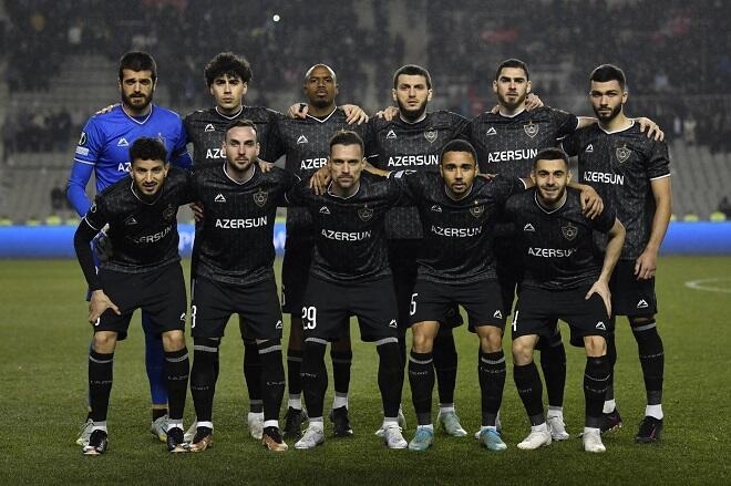 ''Qarabağ'' dünya reytinqində irəlilədi
