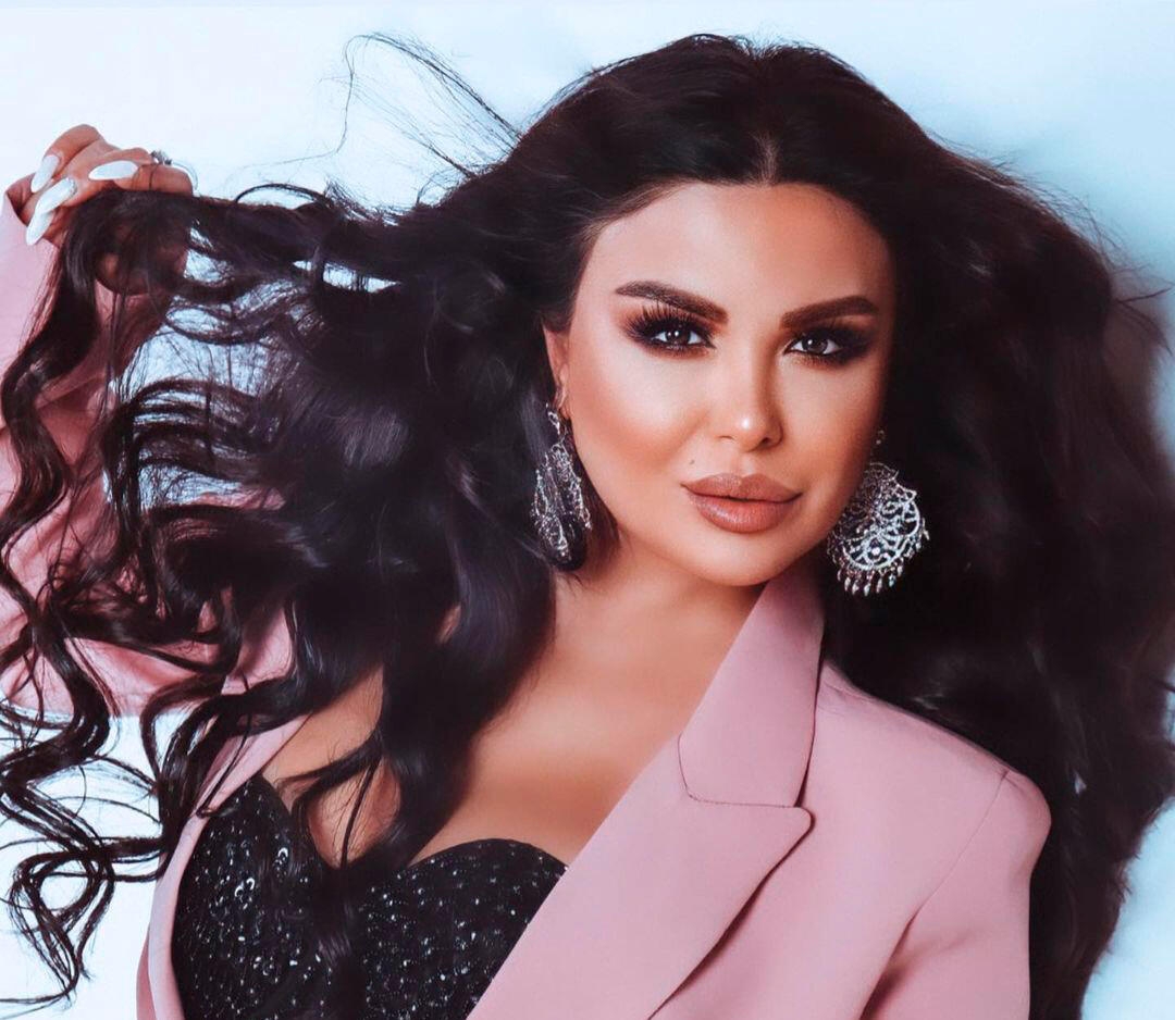 ''Qızıma görə atası ilə bir yerdəyik''