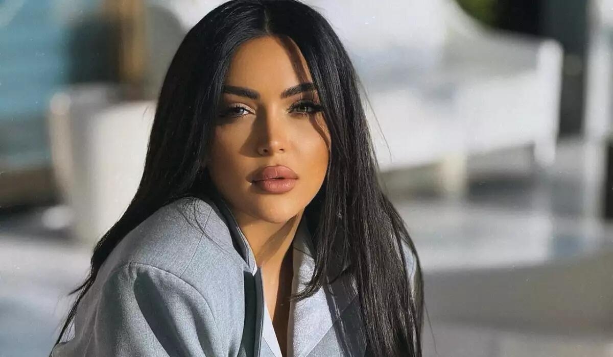 Vəfa Şərifovaya itki