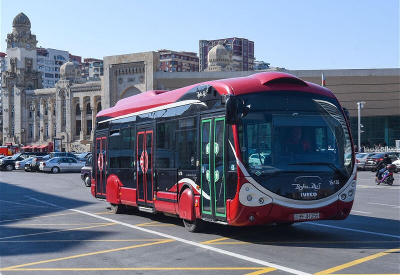 ''Manatlıq'' taksilərin BAZARI BAĞLANDI