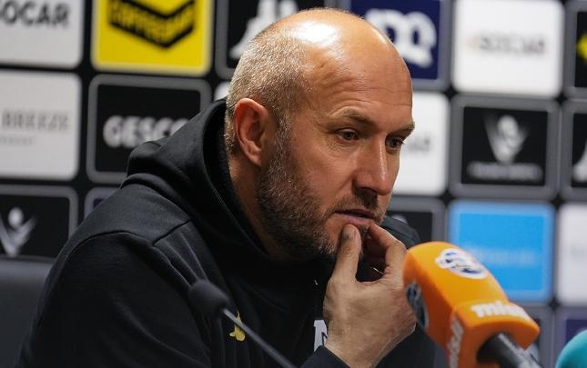 Hakimləri təhqir etdi: AFFA-dan Abbasova ağır cəza...