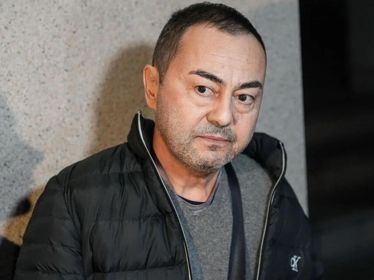 ''Bu bədbəxt gənclikdən heç nə gözləyə bilmərik''