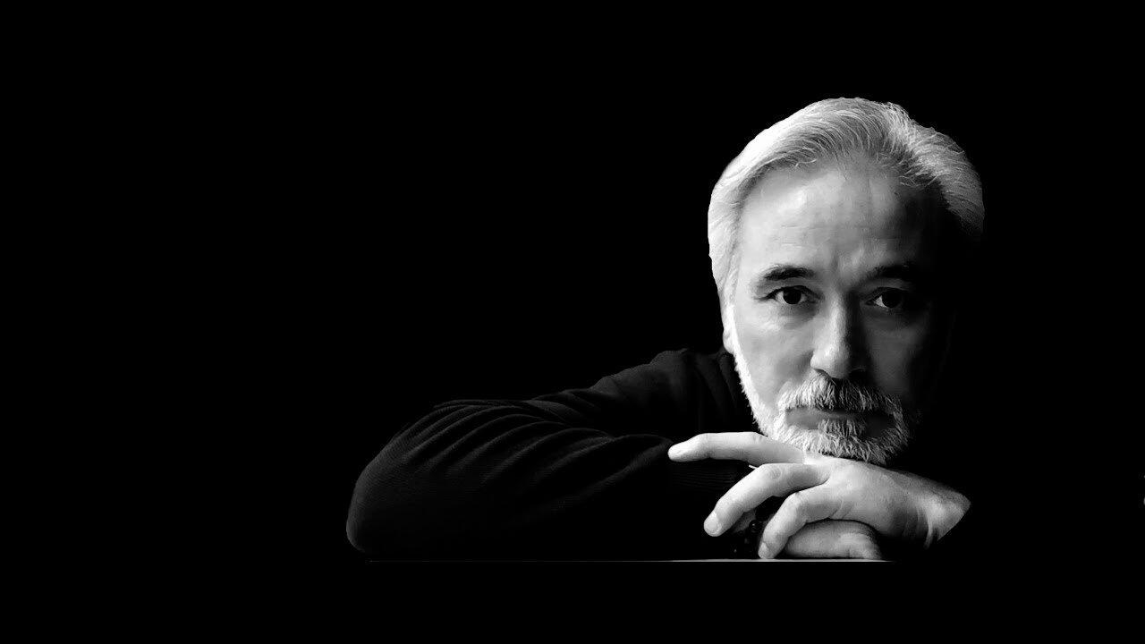 ''Narkotik mədəniyyətimizi məhv etdi, Nurlan, Mirkamil haradadır?''