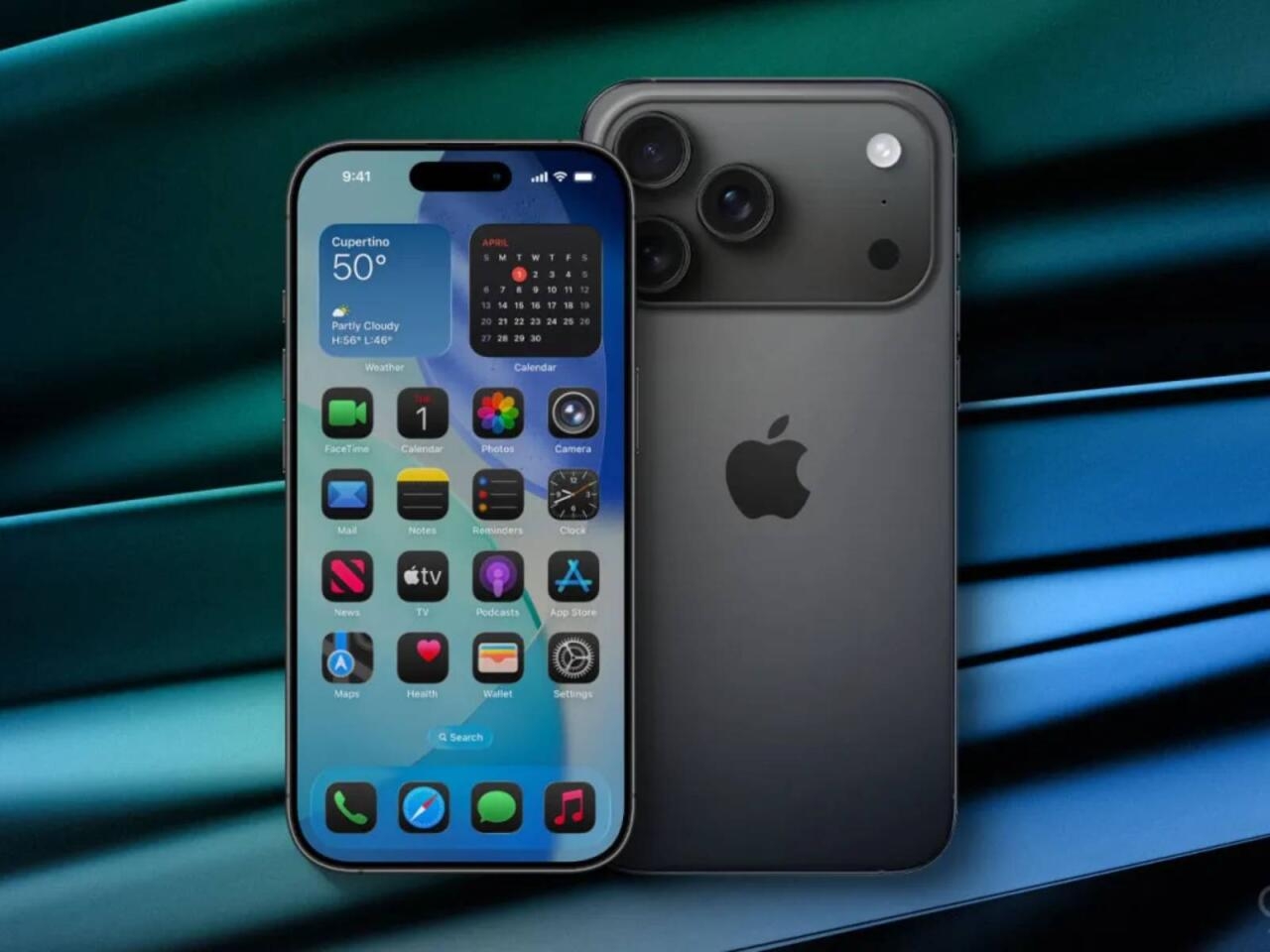 408 dollara yığıb, 1200-ə SATIRLAR                                                                                                                                                                             , 1200-ə satılır