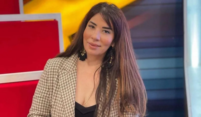 Yaşar Nurinin qızı vəfat etdi