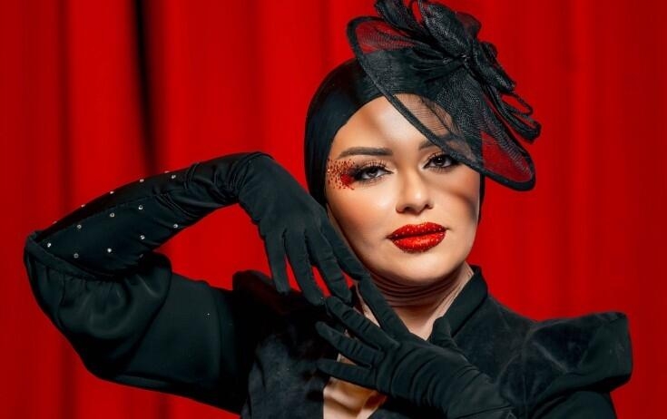 ''Buna görə də o verilişlərə getməyəcəyəm''