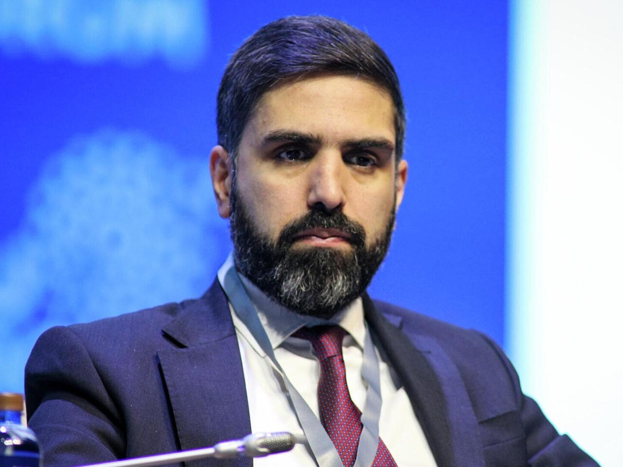 SOCAR-da maaş artırıldı