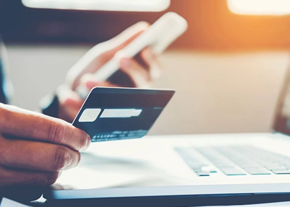 Kiberdələduzların yeni fırıldağı - ''İş təklifi'' - VİDEO