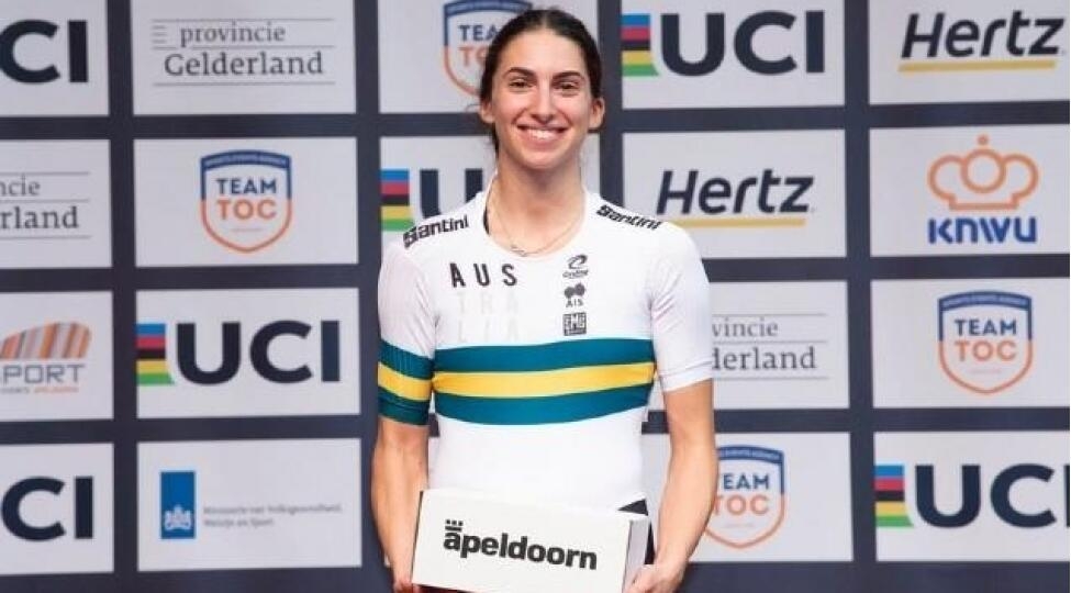 28 yaşlı çempion infarktdan öldü