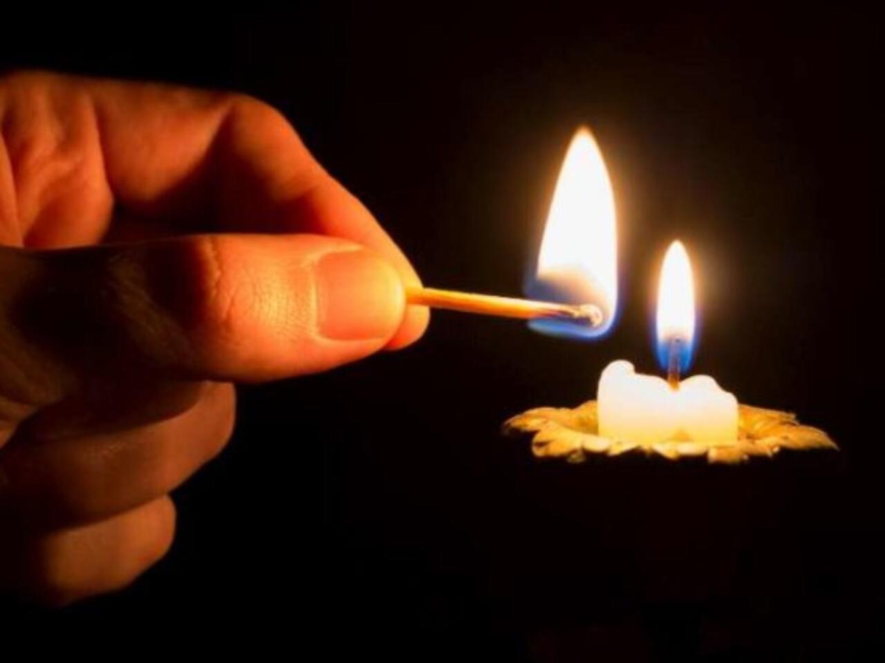 Bu ərazilərdə 6 saat işıq olmayacaq