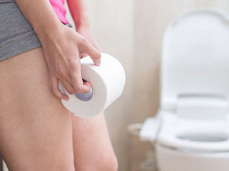 Tualet kağızı istifadəsində ciddi xəbərdarlıq: “Qiymətə aldanmayın!”