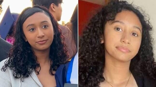 Məşhur müğənni 15 yaşlı qızın ölümündə şübhəli bilinir - FOTO