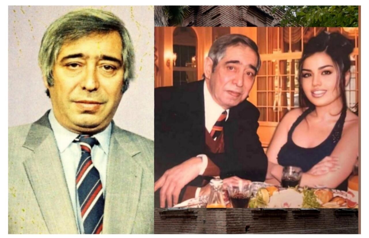 Xalq artistinin qızı ağır həyatından DANIŞDI: ''Ata evimi satdım, qardaşımı xilas edə bilmədim” - VİDEO