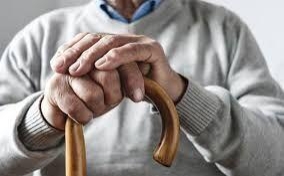 Bu müddətdə insanlar daha tez qocalır – iki əsas yaş dövrü