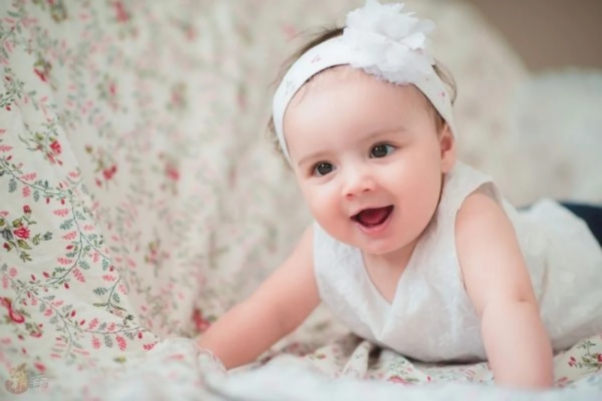 AQTA-dan ölümcül xəstəliyə səbəb olan uşaq qidası ilə bağlı XƏBƏRDARLIQ - FOTO