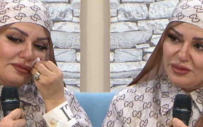 ''Heç evdə olmurdu, onu əcəl apardı''