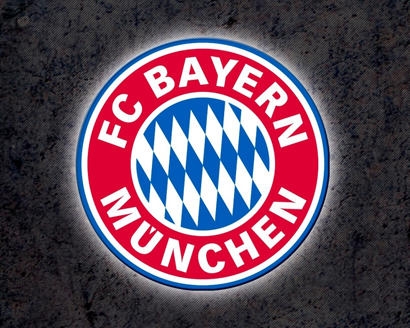 UEFA ''Bavariya''nın ulduzunu cəzalandırdı