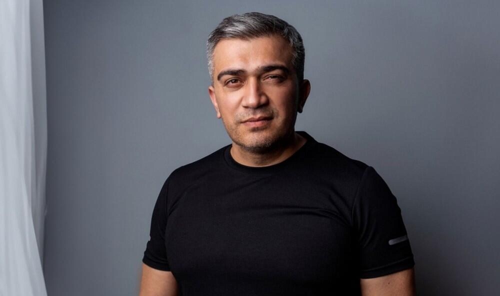 ''Övladımın gələcəyini düşünmürəm'' - efirdə mübahisə