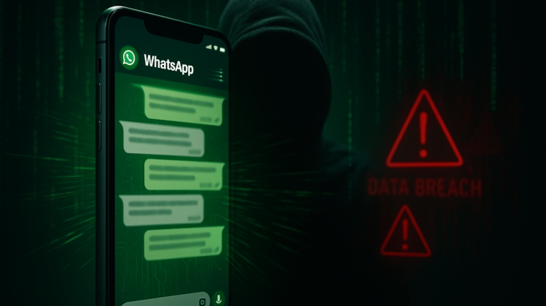 Telefonunuza bu proqramı yükləməyin - Mesajlarınız oxunacaq - DİQQƏT