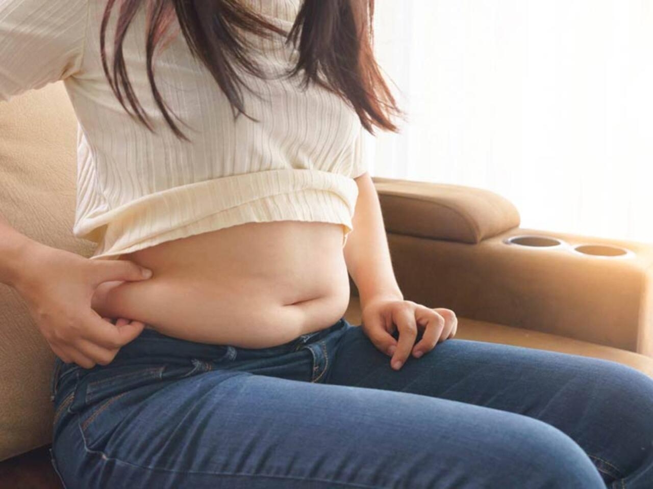 Köplə yanaşı qızdırma da varsa, dərhal həkimə gedin