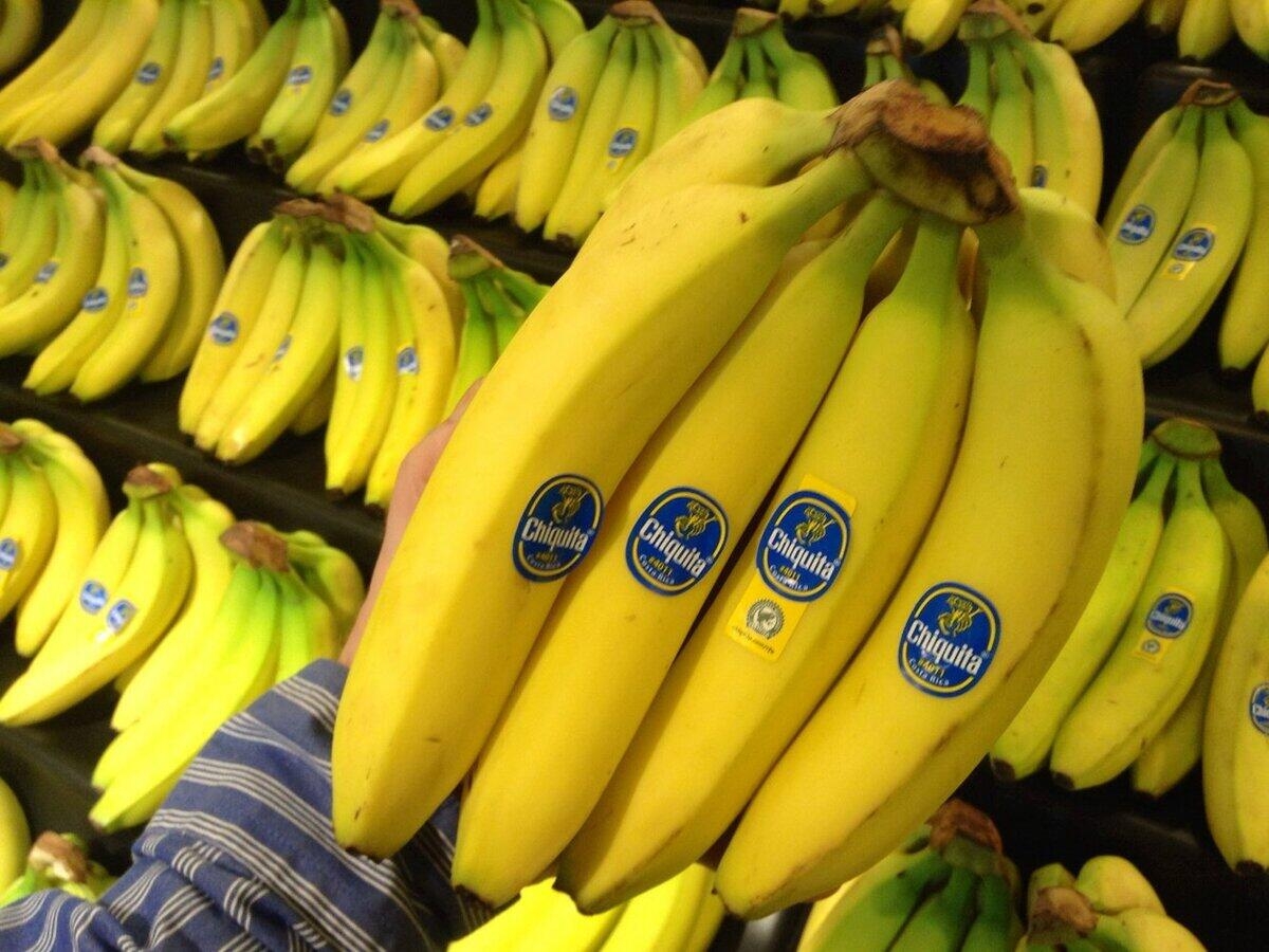 Gündə neçə banan yemək olar? - Faydaları