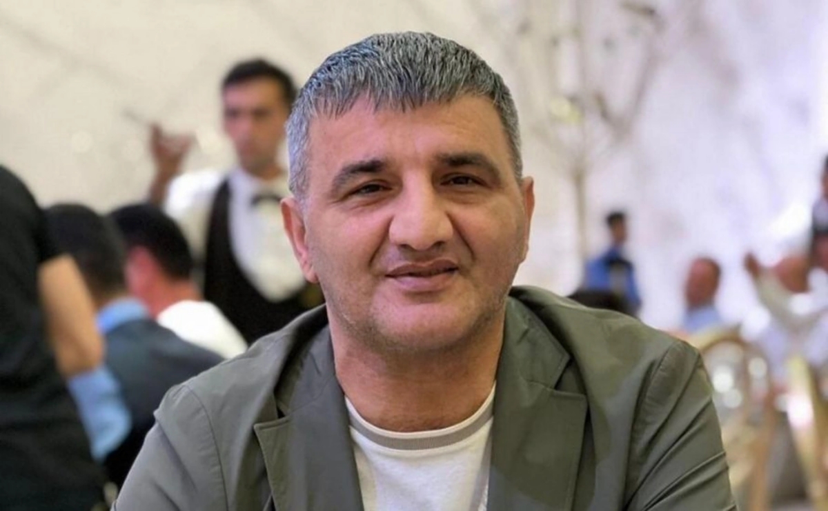 Tarix müəllimindən meyxanaçıya - Nasosnu “Milyonçu” arzusu ilə danışdı