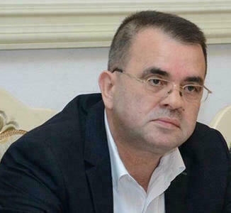 Yunus Oğuz Rusiya-Ukrayna danışıqları ilə bağlı üç ehtimalı açıqladı