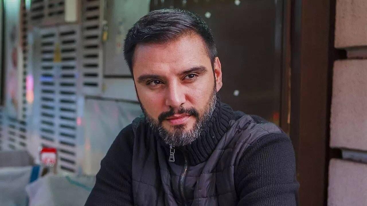 ''Gündə yarım kilo acı bibər yeyirəm''