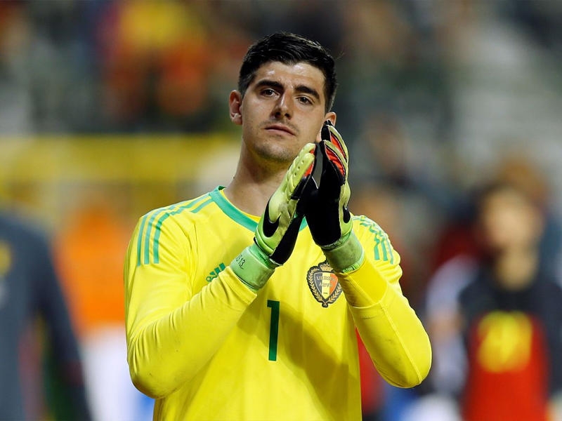 ''Real Madird''də ciddi itki