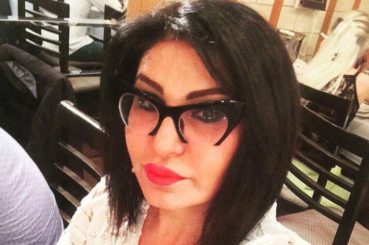 ''Ərimə görə ana ola bilmədiyimi illər sonra ÖYRƏNDİM''