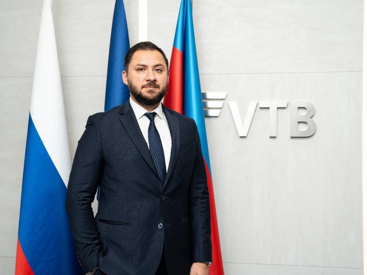 VTB (Azərbaycan) bankının İdarə Heyətinə yeni təyinat