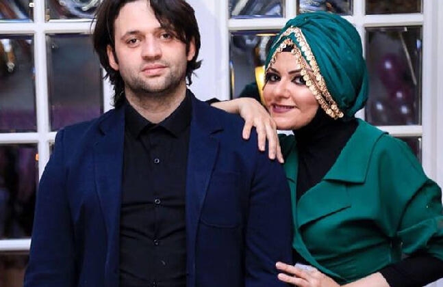 ''''Yataqxana''dan ərə getməyə UTANIRDIM''