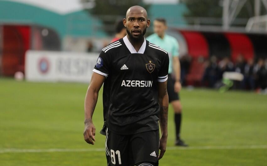 Huşunu itirən Medinadan PAYLAŞIM