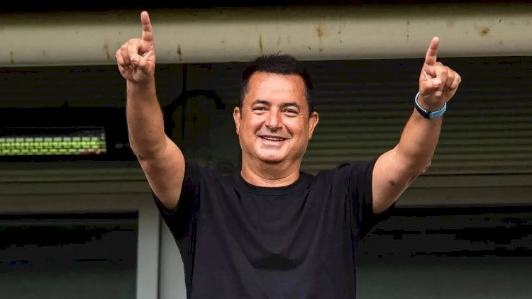 Acun bu məşhur kanalları da alacaq