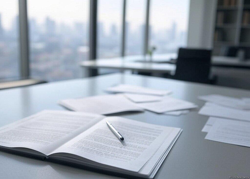 Rəqabəti məhdudlaşdırma ilə bağlı cinayət məsuliyyətindən azad edilmə mexanizmi müəyyənləşib