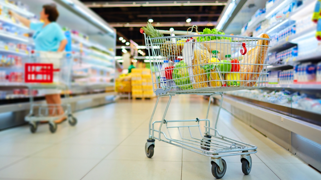 Azərbaycanda bu məhsul kəskin BAHALAŞDI - VİDEO