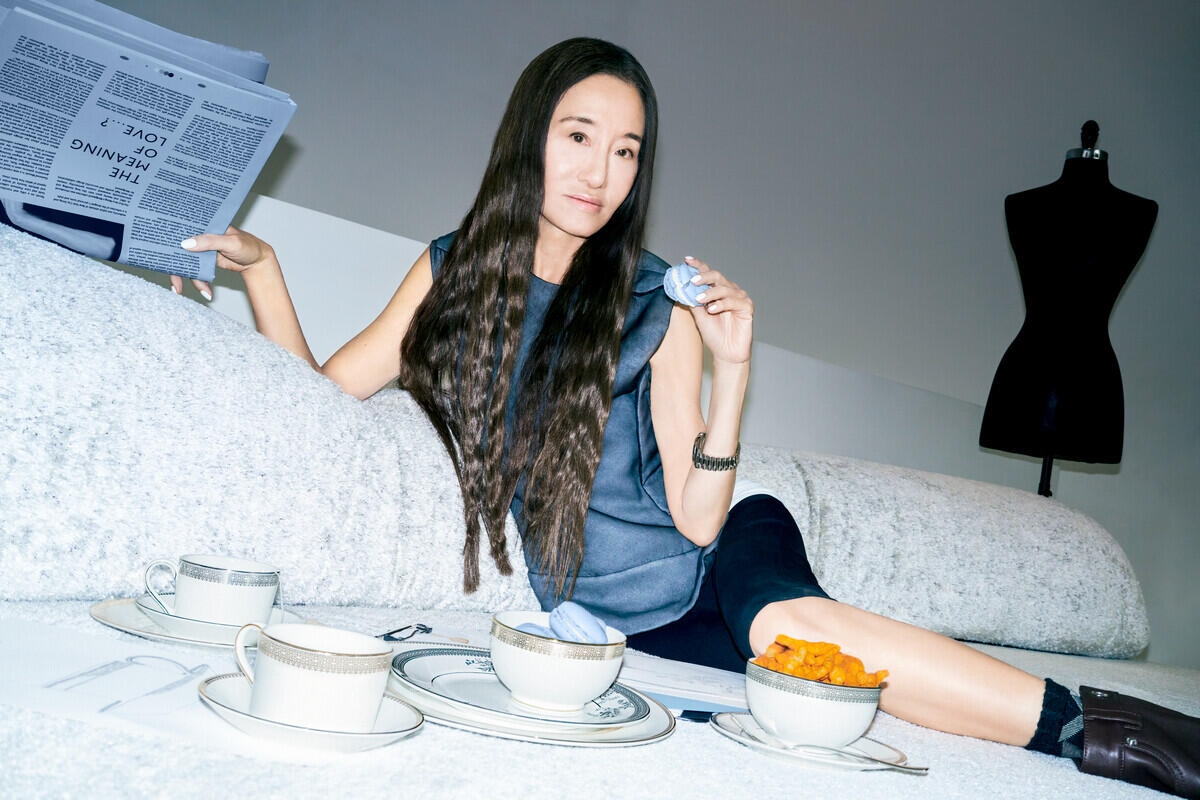 76 yaşlı model bədən quruluşu ilə gündəm oldu - VİDEO