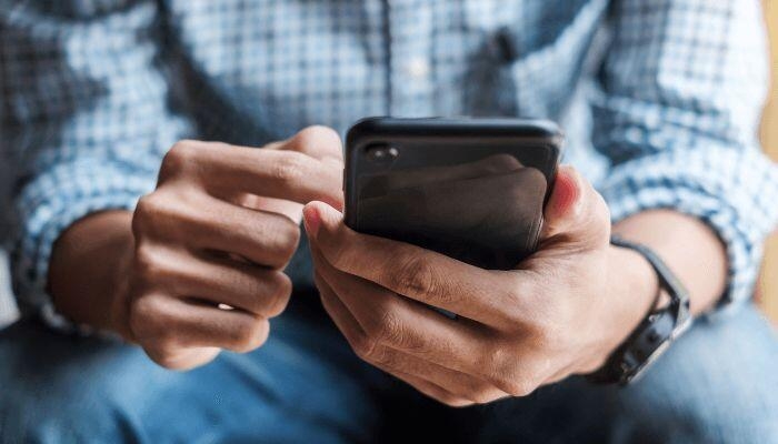 Telefonumuza nəzarət olduğunu göstərən əlamətlər - nə etməliyik?