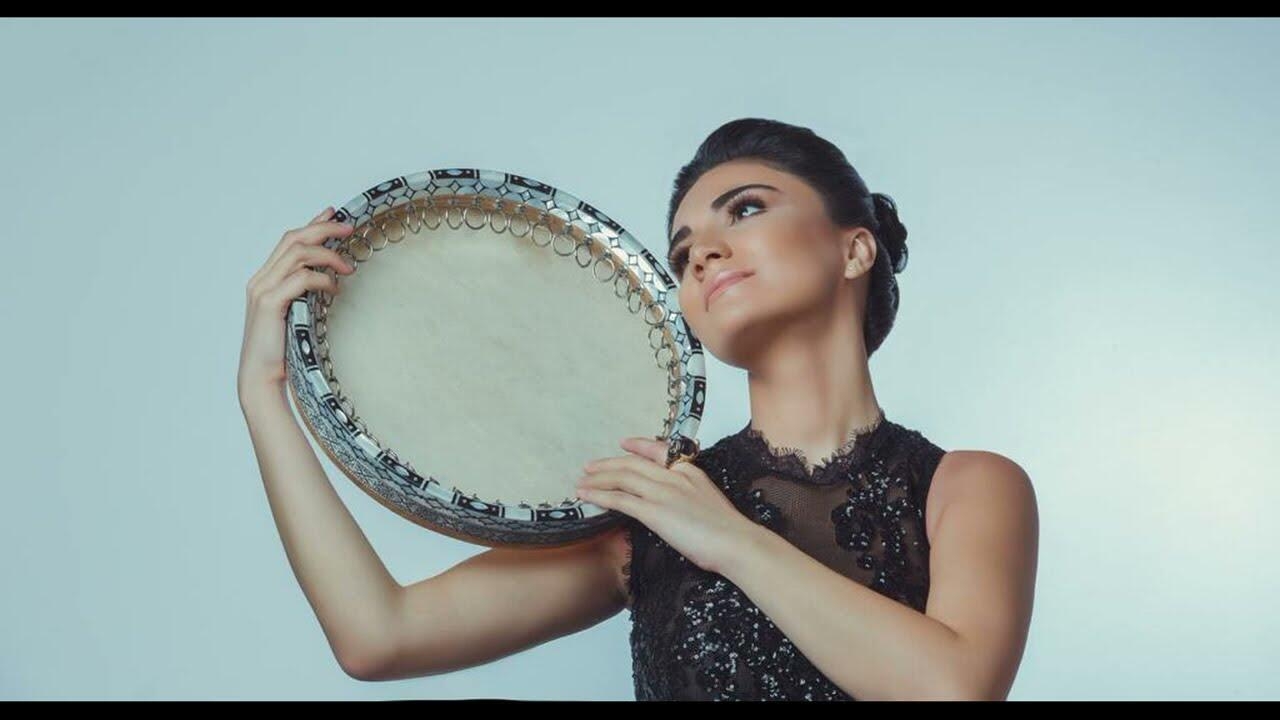 Əmiqızı olan məşhur müğənnilər KÜSÜLÜDÜRLƏR: Biri xanəndə və Əməkdar artistdir