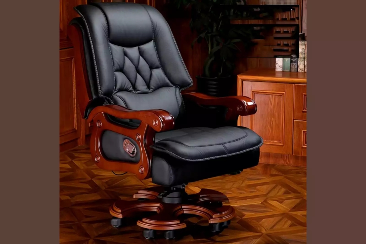 Səhiyyə Nazirliyinə YENİ TƏYİNAT