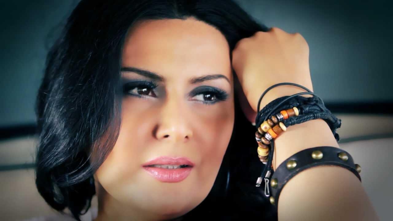 ''Həftənin 5 günü keçmiş ərimlə qalıram''