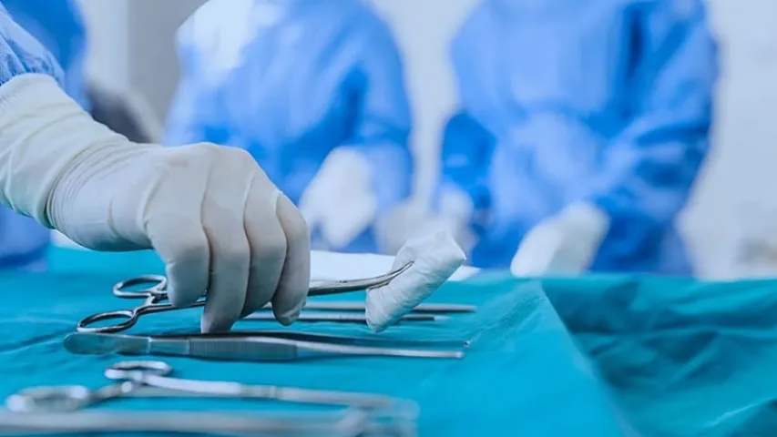 Tanınmış müğənni ağır xəstəlikdən əziyyət çəkirmiş - Ürək əməliyyatı olunub - FOTO