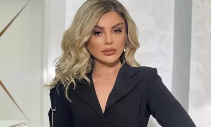 ''Mən ruhi xəstəyəm'' - VİDEO