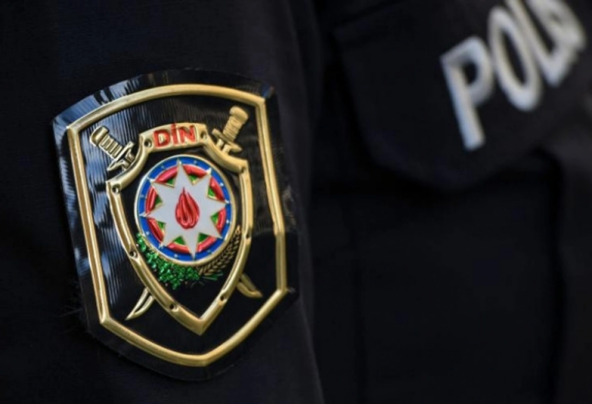 Polis bu qadınları axtarır - FOTO