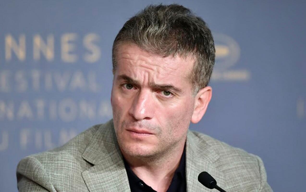 Məşhur aktyor reanimasiyaya yerləşdirildi - FOTO