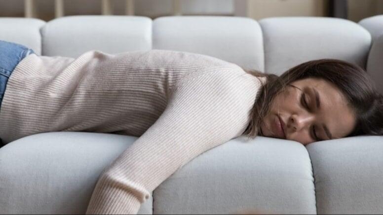 Qışda artan yorğunluğun əsas səbəbi məlum oldu