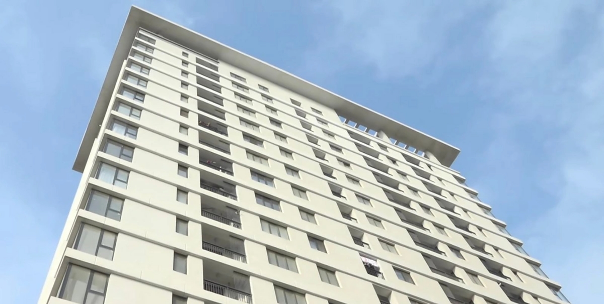 “Avant Qrup” MTK-dan ev alanlar ƏDV-ni 3 ildir geri ala bilmir – Şikayət