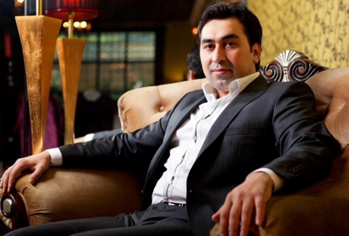 Əməkdar artist: “Bu, Laləyə “ultimatum” idi''