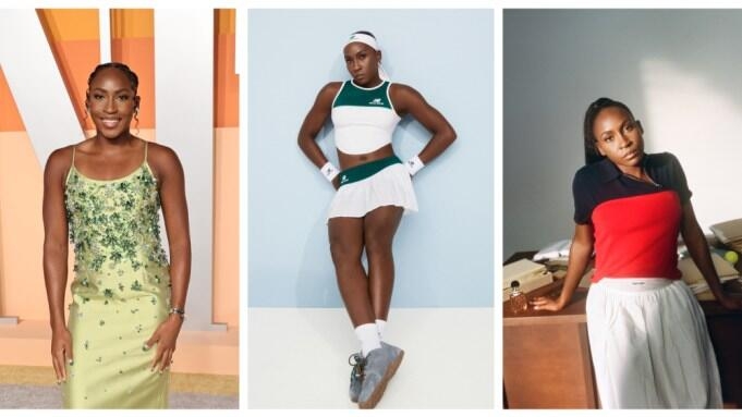 2025-ci ilin ən çox qazanan qadın idmançıları