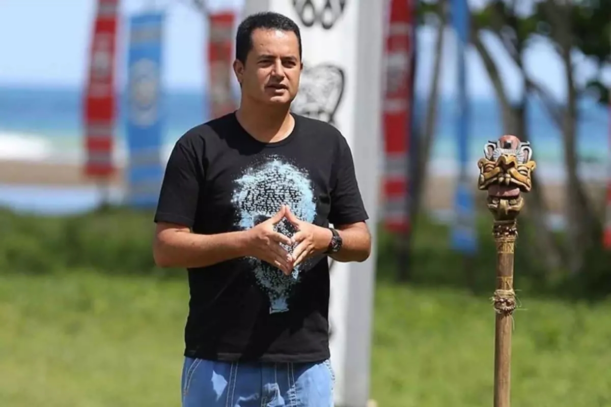 ''Survivor 2026''  iştirakçıları bəlli oldu - FOTO